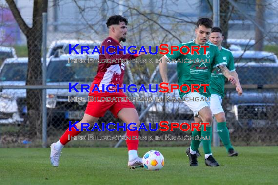 Saison-23/24-Verbandsliga-Nordbaden-FC-Zuzenhausen-vs-!.-FC-Bruchsal (© Siegfried Lörz)