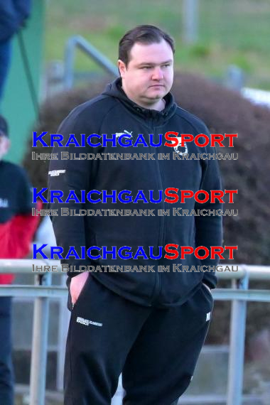 Saison-23/24-Verbandsliga-Nordbaden-FC-Zuzenhausen-vs-!.-FC-Bruchsal (© Siegfried Lörz)