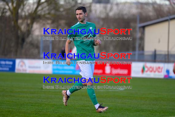 Saison-23/24-Verbandsliga-Nordbaden-FC-Zuzenhausen-vs-!.-FC-Bruchsal (© Siegfried Lörz)