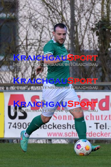 Saison-23/24-Verbandsliga-Nordbaden-FC-Zuzenhausen-vs-!.-FC-Bruchsal (© Siegfried Lörz)