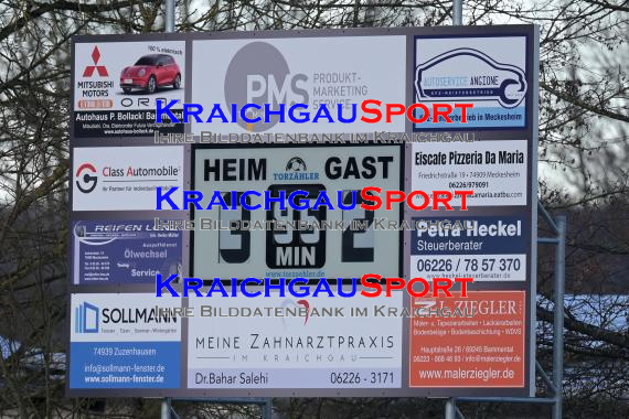 Saison-23/24-Verbandsliga-Nordbaden-FC-Zuzenhausen-vs-!.-FC-Bruchsal (© Siegfried Lörz)