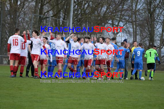 Saison-23/24-Kreisklasse-A-FC-Weiler-vs-SV-Hilsbach (© Siegfried Lörz)