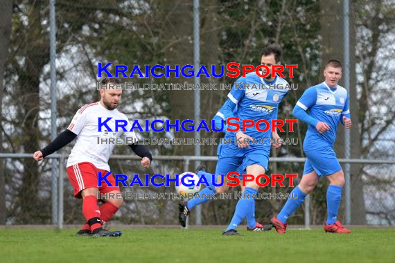 Saison-23/24-Kreisklasse-A-FC-Weiler-vs-SV-Hilsbach (© Siegfried Lörz)