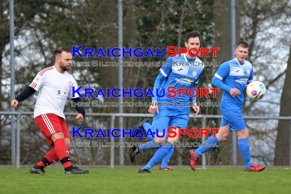 Saison-23/24-Kreisklasse-A-FC-Weiler-vs-SV-Hilsbach (© Siegfried Lörz)