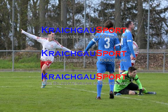 Saison-23/24-Kreisklasse-A-FC-Weiler-vs-SV-Hilsbach (© Siegfried Lörz)