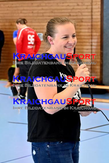 Bezirk-Rhein-Neckar-Tauber-Handball-TV-Sinsheim-vs-TSV-Steinsfurt (© Siegfried Lörz)