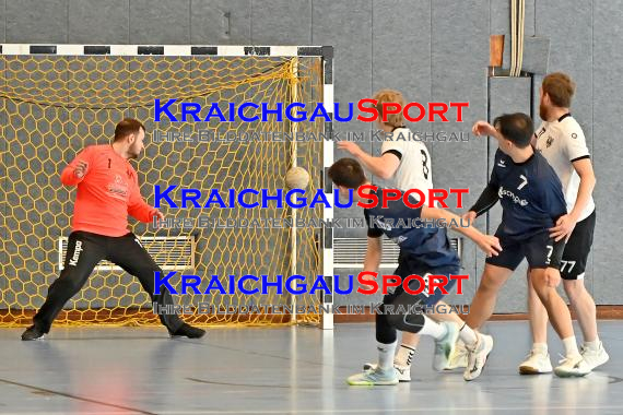 Bezirk-Rhein-Neckar-Tauber-Handball-TV-Sinsheim-vs-TSV-Steinsfurt (© Siegfried Lörz)