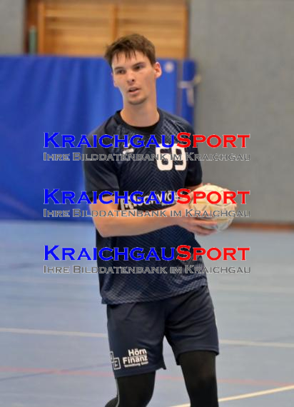 Bezirk-Rhein-Neckar-Tauber-Handball-TV-Sinsheim-vs-TSV-Steinsfurt (© Siegfried Lörz)