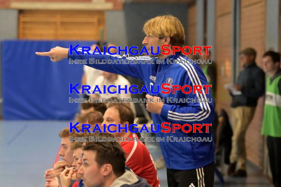 Bezirk-Rhein-Neckar-Tauber-Handball-TV-Sinsheim-vs-TSV-Steinsfurt (© Siegfried Lörz)