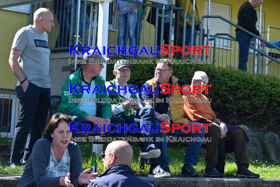 Verbandsliga-Nordbaden-FC-Zuzenhausen-vs-TSG-Weinheim (© Siegfried Lörz)