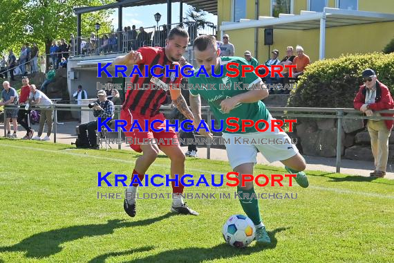 Verbandsliga-Nordbaden-FC-Zuzenhausen-vs-TSG-Weinheim (© Siegfried Lörz)