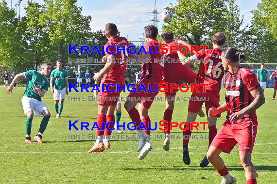 Verbandsliga-Nordbaden-FC-Zuzenhausen-vs-TSG-Weinheim (© Siegfried Lörz)