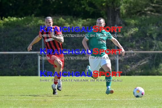 Verbandsliga-Nordbaden-FC-Zuzenhausen-vs-TSG-Weinheim (© Siegfried Lörz)