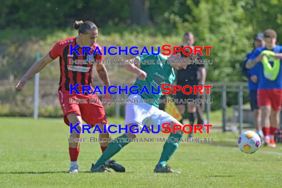 Verbandsliga-Nordbaden-FC-Zuzenhausen-vs-TSG-Weinheim (© Siegfried Lörz)