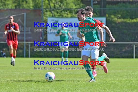 Verbandsliga-Nordbaden-FC-Zuzenhausen-vs-TSG-Weinheim (© Siegfried Lörz)