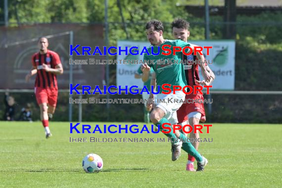 Verbandsliga-Nordbaden-FC-Zuzenhausen-vs-TSG-Weinheim (© Siegfried Lörz)