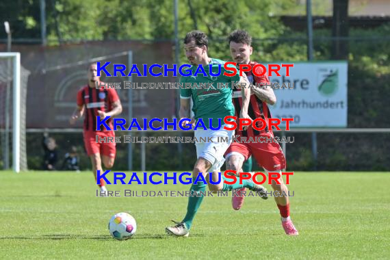 Verbandsliga-Nordbaden-FC-Zuzenhausen-vs-TSG-Weinheim (© Siegfried Lörz)