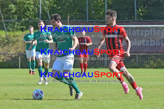 Verbandsliga-Nordbaden-FC-Zuzenhausen-vs-TSG-Weinheim (© Siegfried Lörz)