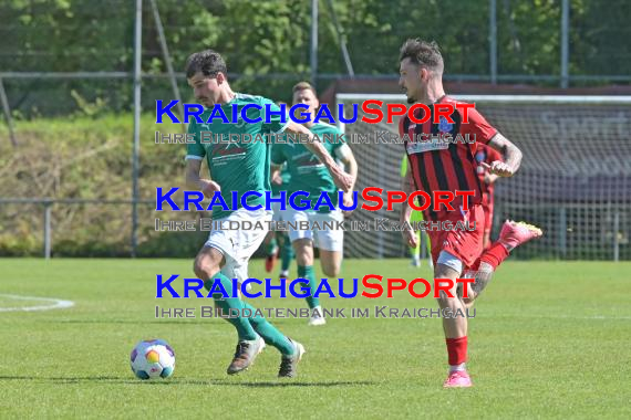 Verbandsliga-Nordbaden-FC-Zuzenhausen-vs-TSG-Weinheim (© Siegfried Lörz)