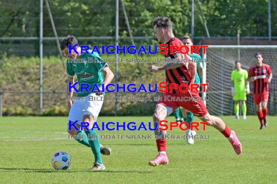 Verbandsliga-Nordbaden-FC-Zuzenhausen-vs-TSG-Weinheim (© Siegfried Lörz)