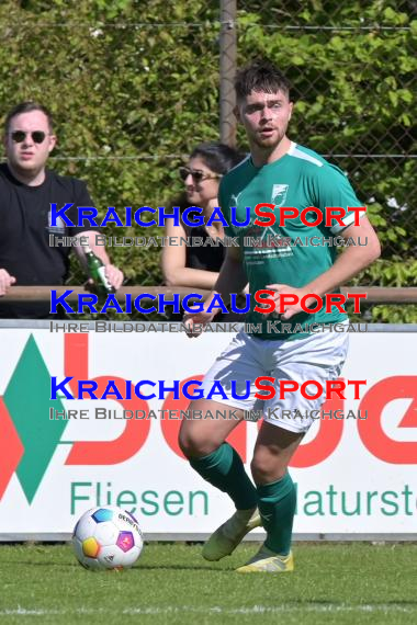 Verbandsliga-Nordbaden-FC-Zuzenhausen-vs-TSG-Weinheim (© Siegfried Lörz)