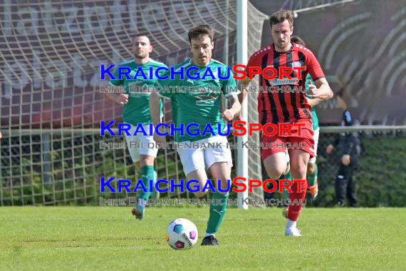 Verbandsliga-Nordbaden-FC-Zuzenhausen-vs-TSG-Weinheim (© Siegfried Lörz)