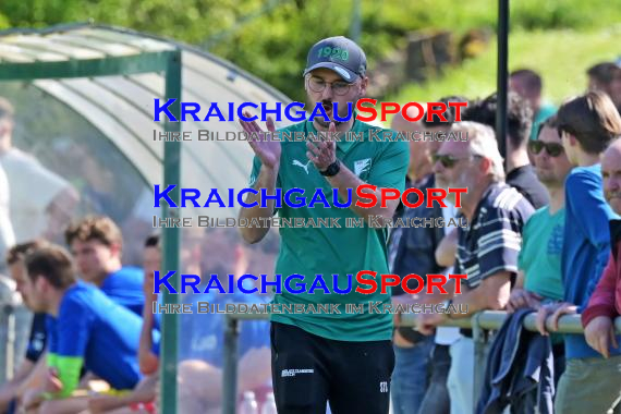 Verbandsliga-Nordbaden-FC-Zuzenhausen-vs-TSG-Weinheim (© Siegfried Lörz)