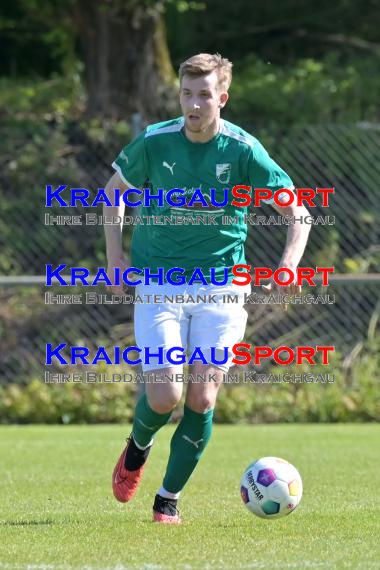 Verbandsliga-Nordbaden-FC-Zuzenhausen-vs-TSG-Weinheim (© Siegfried Lörz)