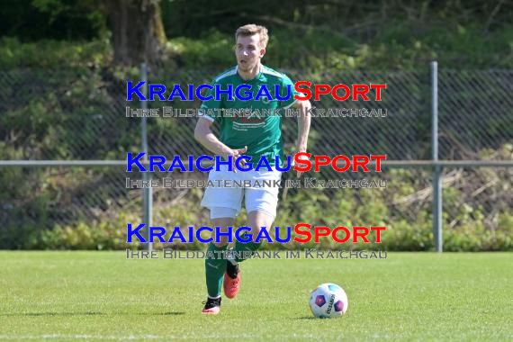 Verbandsliga-Nordbaden-FC-Zuzenhausen-vs-TSG-Weinheim (© Siegfried Lörz)