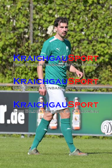 Verbandsliga-Nordbaden-FC-Zuzenhausen-vs-TSG-Weinheim (© Siegfried Lörz)