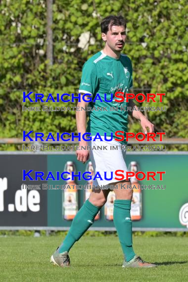 Verbandsliga-Nordbaden-FC-Zuzenhausen-vs-TSG-Weinheim (© Siegfried Lörz)