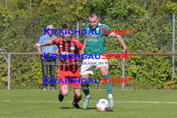 Verbandsliga-Nordbaden-FC-Zuzenhausen-vs-TSG-Weinheim (© Siegfried Lörz)