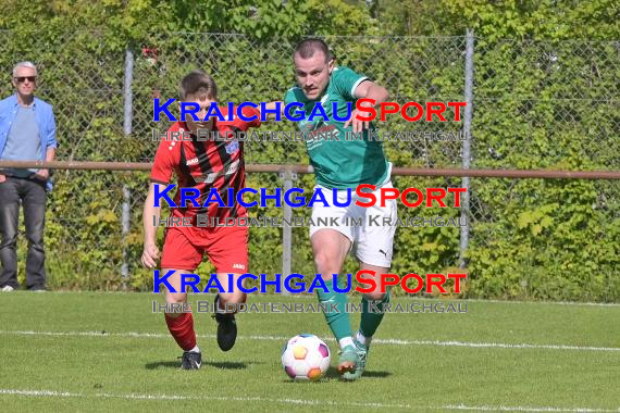 Verbandsliga-Nordbaden-FC-Zuzenhausen-vs-TSG-Weinheim (© Siegfried Lörz)