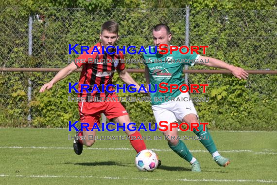 Verbandsliga-Nordbaden-FC-Zuzenhausen-vs-TSG-Weinheim (© Siegfried Lörz)