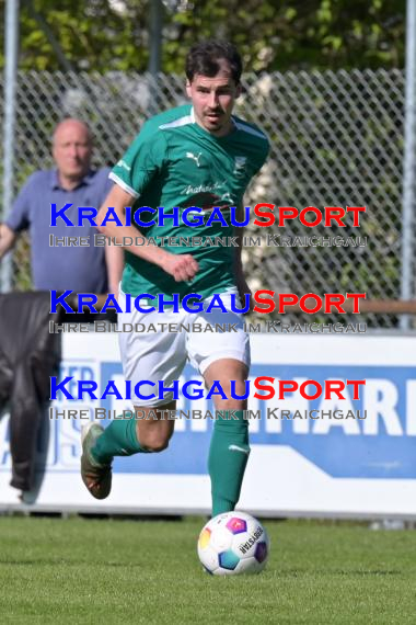 Verbandsliga-Nordbaden-FC-Zuzenhausen-vs-TSG-Weinheim (© Siegfried Lörz)