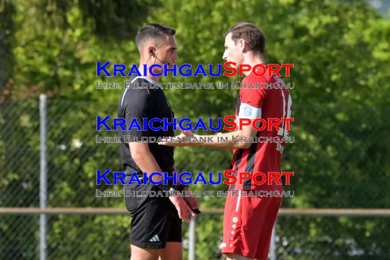 Verbandsliga-Nordbaden-FC-Zuzenhausen-vs-TSG-Weinheim (© Siegfried Lörz)