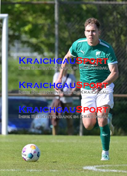 Verbandsliga-Nordbaden-FC-Zuzenhausen-vs-TSG-Weinheim (© Siegfried Lörz)