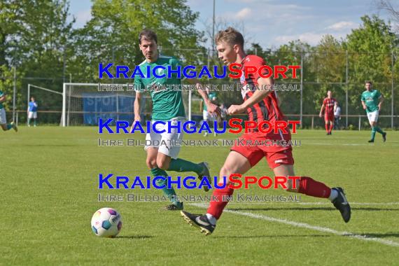 Verbandsliga-Nordbaden-FC-Zuzenhausen-vs-TSG-Weinheim (© Siegfried Lörz)