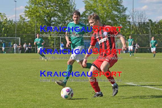 Verbandsliga-Nordbaden-FC-Zuzenhausen-vs-TSG-Weinheim (© Siegfried Lörz)