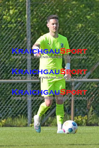 Verbandsliga-Nordbaden-FC-Zuzenhausen-vs-TSG-Weinheim (© Siegfried Lörz)