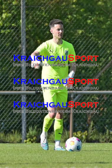 Verbandsliga-Nordbaden-FC-Zuzenhausen-vs-TSG-Weinheim (© Siegfried Lörz)