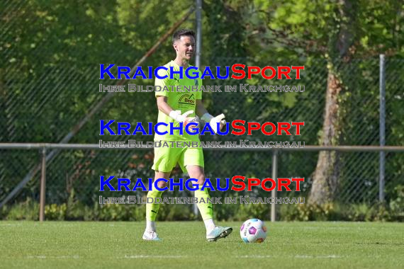 Verbandsliga-Nordbaden-FC-Zuzenhausen-vs-TSG-Weinheim (© Siegfried Lörz)