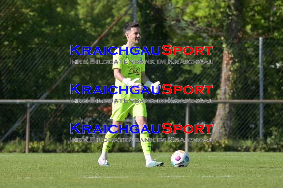 Verbandsliga-Nordbaden-FC-Zuzenhausen-vs-TSG-Weinheim (© Siegfried Lörz)