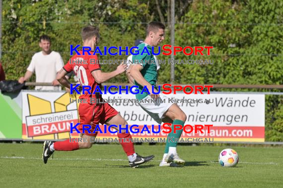 Verbandsliga-Nordbaden-FC-Zuzenhausen-vs-TSG-Weinheim (© Siegfried Lörz)