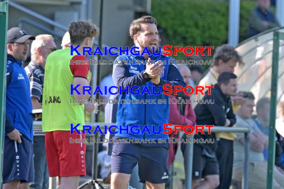 Verbandsliga-Nordbaden-FC-Zuzenhausen-vs-TSG-Weinheim (© Siegfried Lörz)