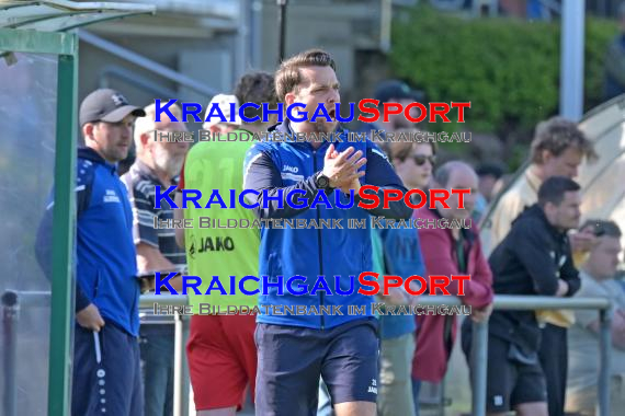 Verbandsliga-Nordbaden-FC-Zuzenhausen-vs-TSG-Weinheim (© Siegfried Lörz)