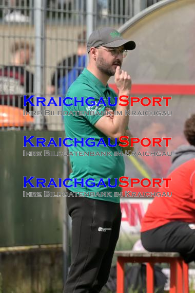 Verbandsliga-VfB-Eppingen-vs-FC-Zuzenhausen       (© Siegfried Lörz)