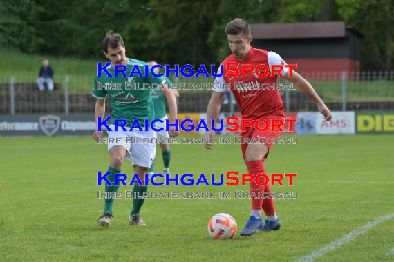 Verbandsliga-VfB-Eppingen-vs-FC-Zuzenhausen       (© Siegfried Lörz)