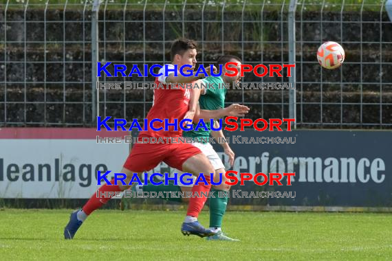 Verbandsliga-VfB-Eppingen-vs-FC-Zuzenhausen       (© Siegfried Lörz)