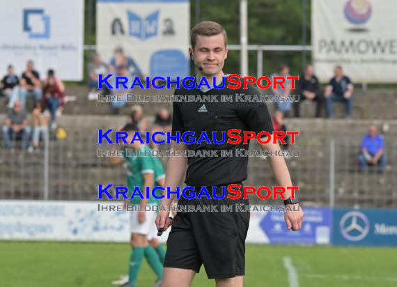 Verbandsliga-VfB-Eppingen-vs-FC-Zuzenhausen (© Siegfried Lörz)